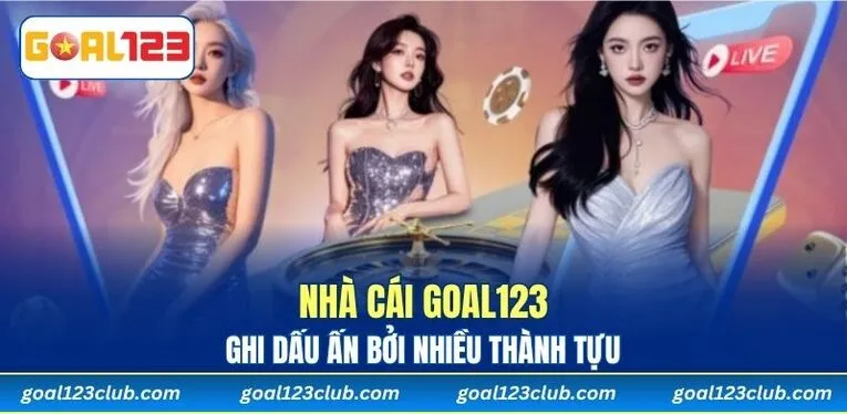 tong-quan-ve-goal123-va-tam-nhin-phat-trien-thuong-hieu